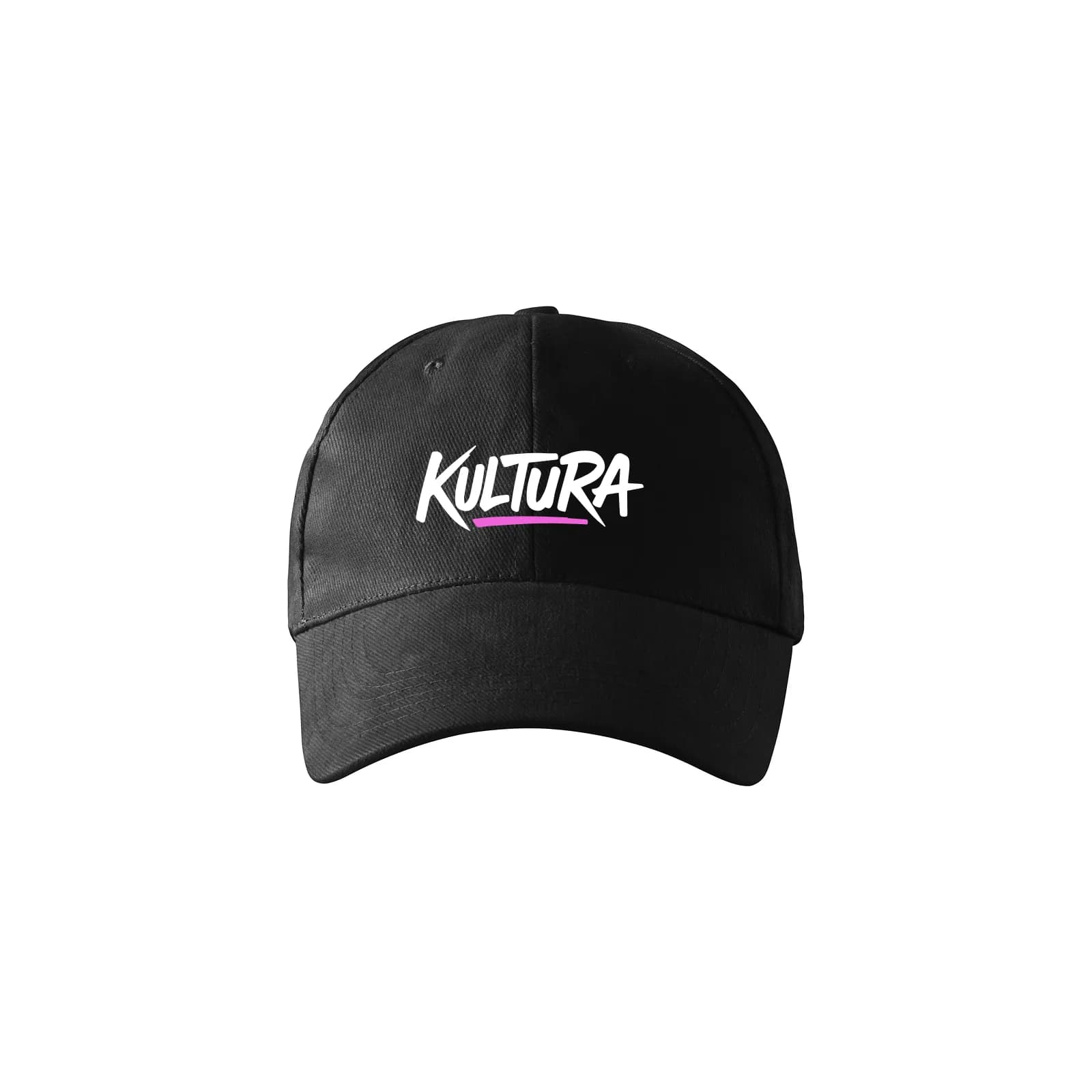 Cap — Owners Club