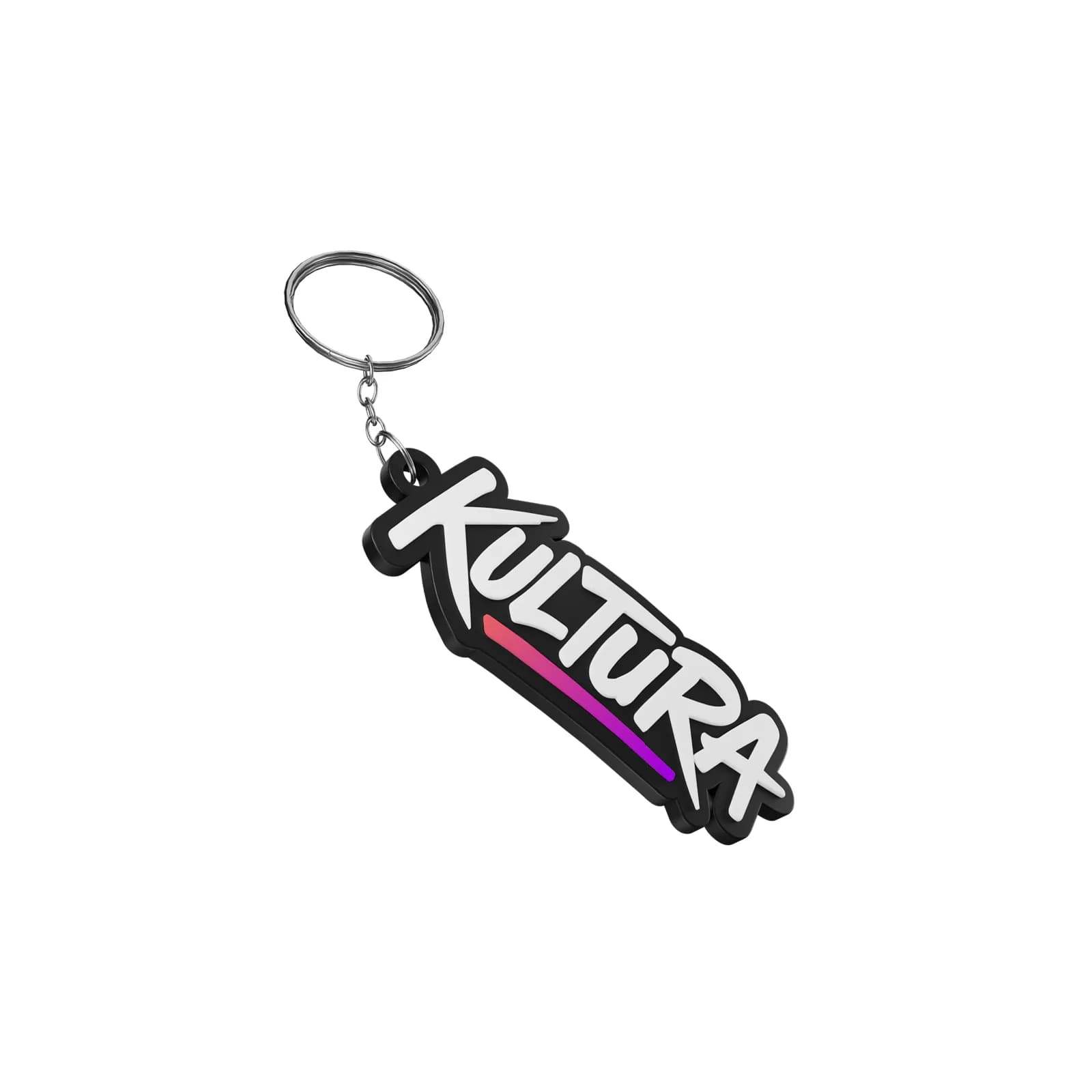 Keychain — Owners Club