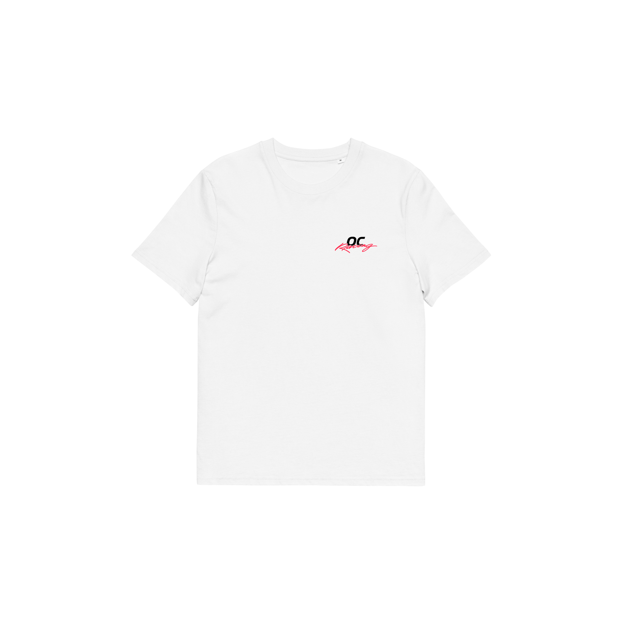 OC Racing T-shirt