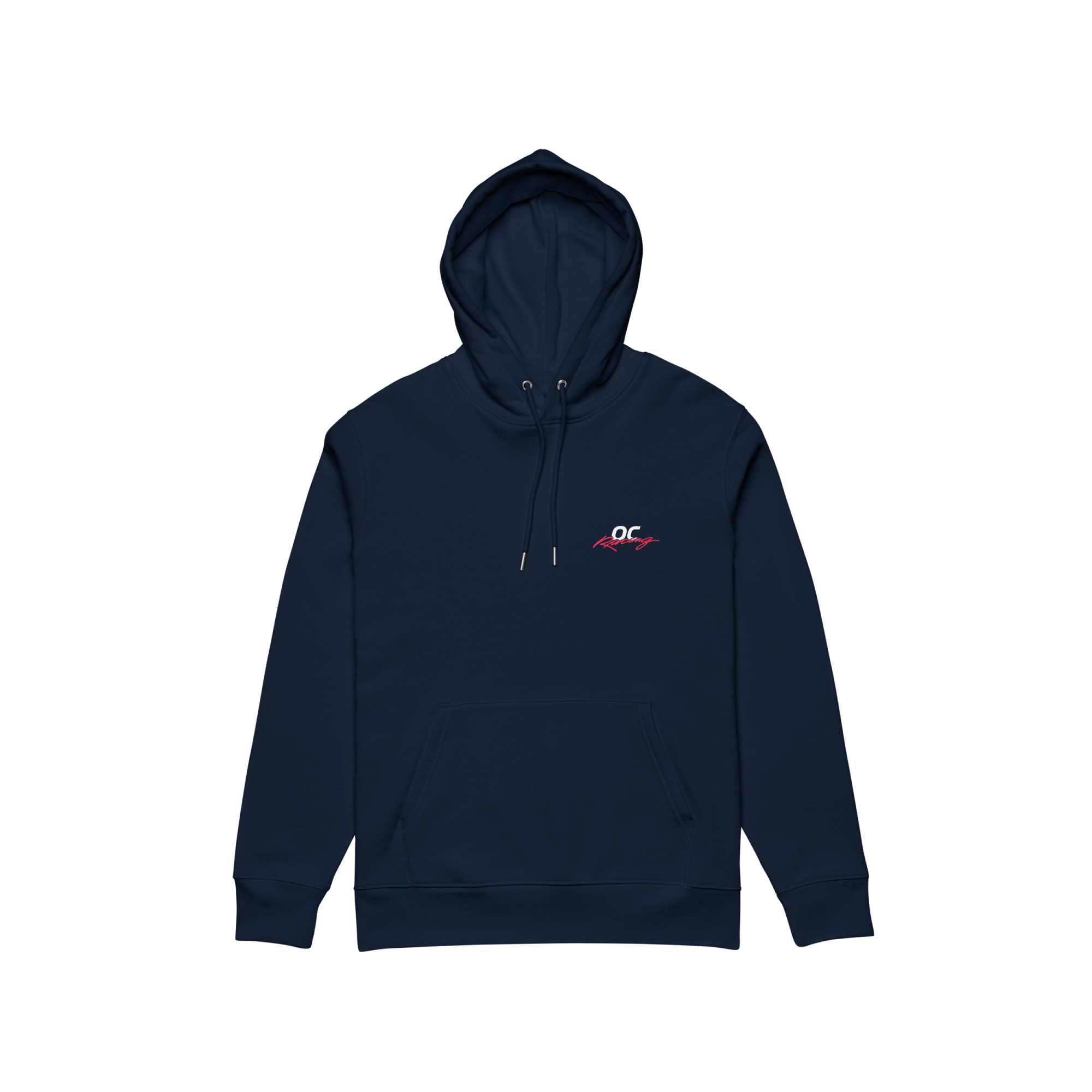 OC Racing Hoodie